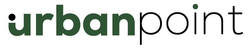 UrbanPoint